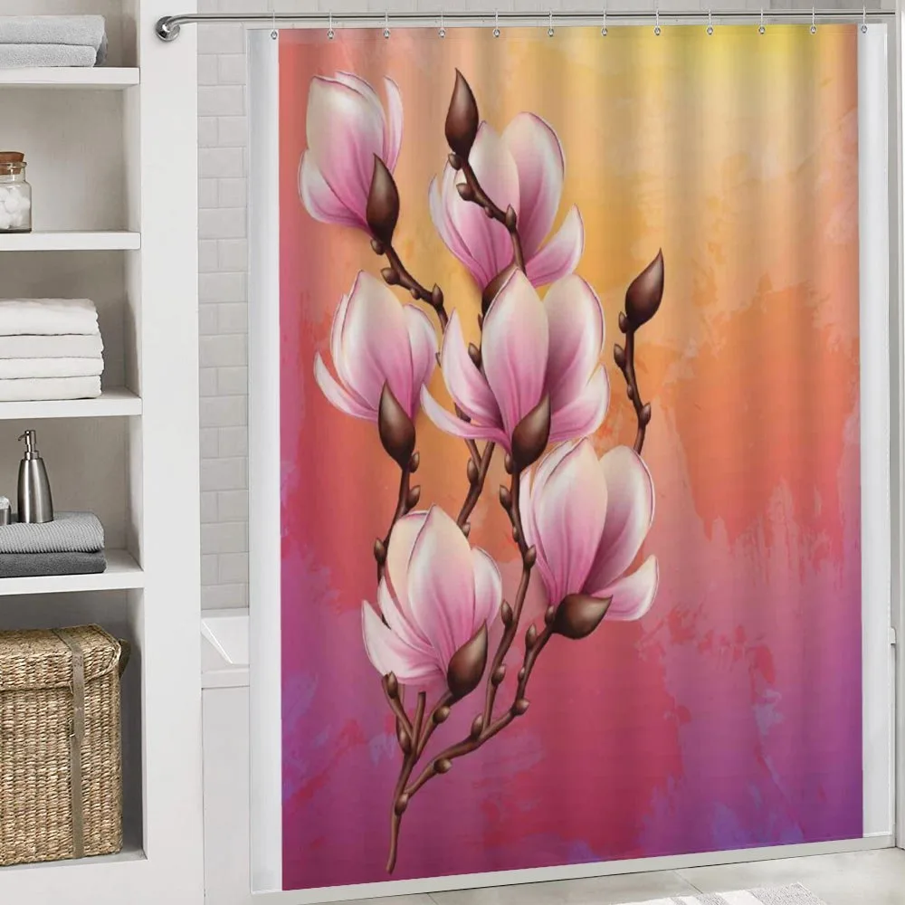 3D Realistic Design — Detail 4