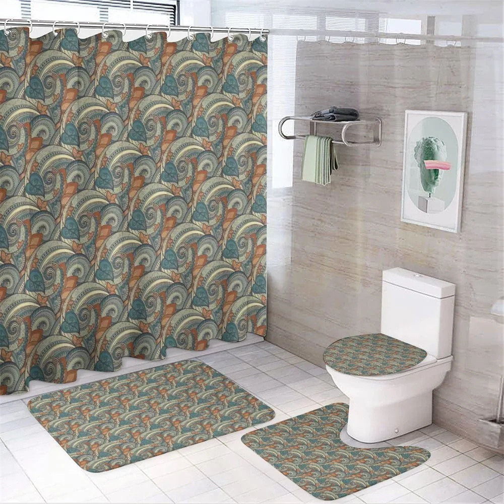 Contrast Vivid Tones — Your design