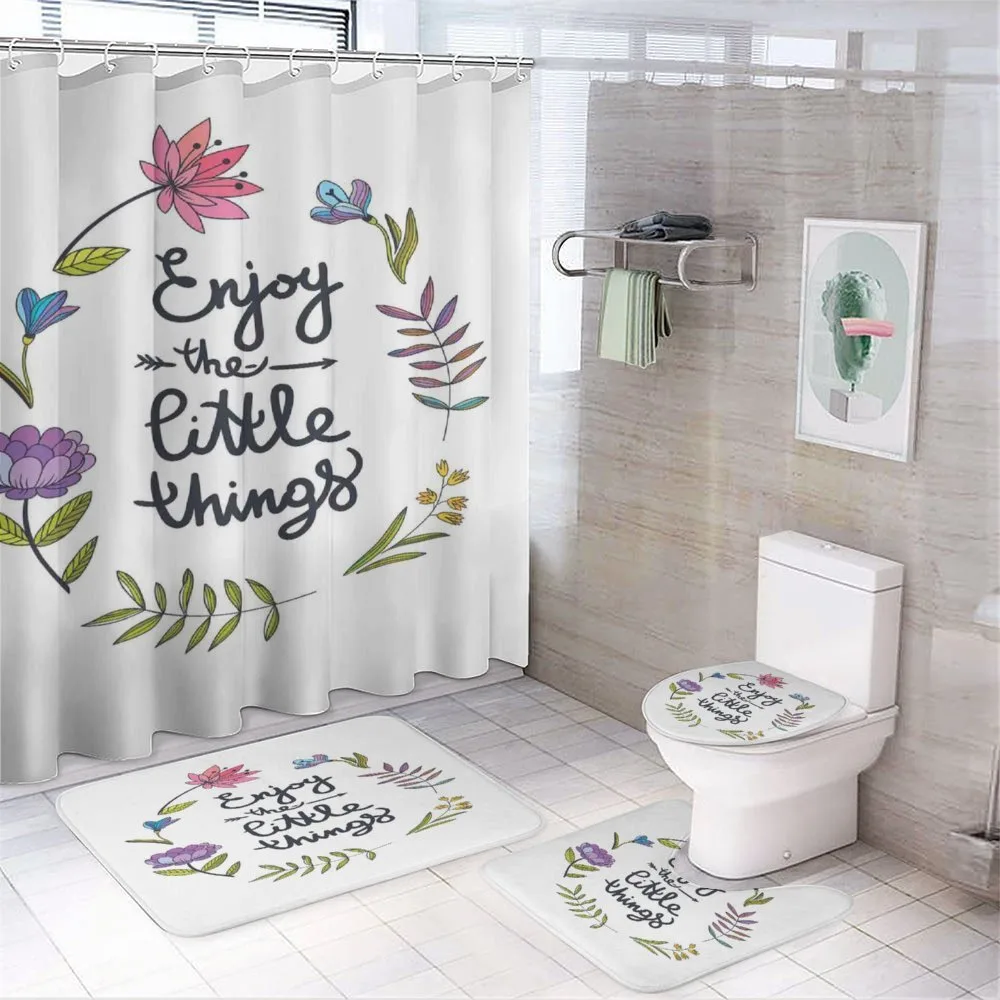 Hand Drawn Wreath Design — Your design