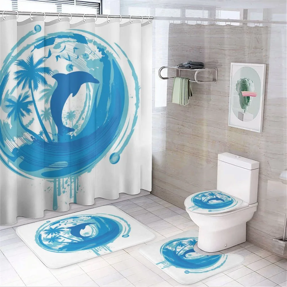 Maritime Style Exotic — Your design