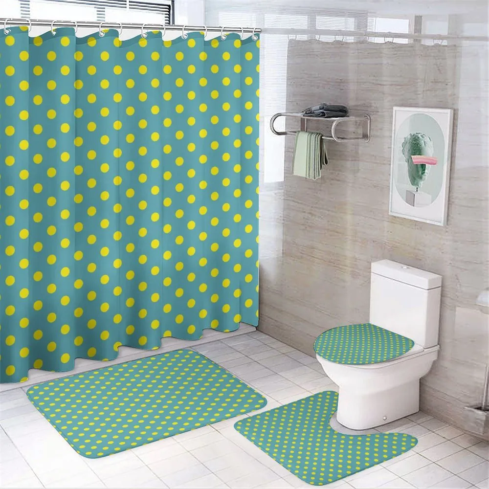 Nostalgic Dots — Your design