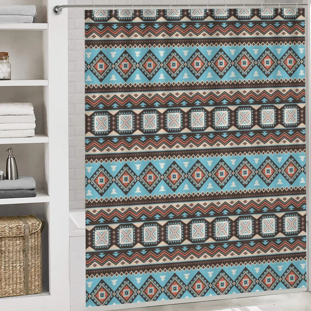 Scandinavian Vintage Motifs — Detail 4