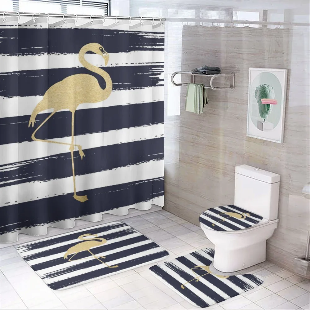 Animal Motif Design — Your design
