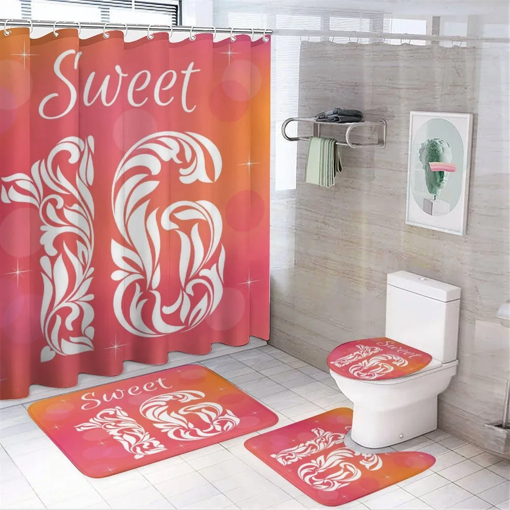 Classic Effects Art — Your design