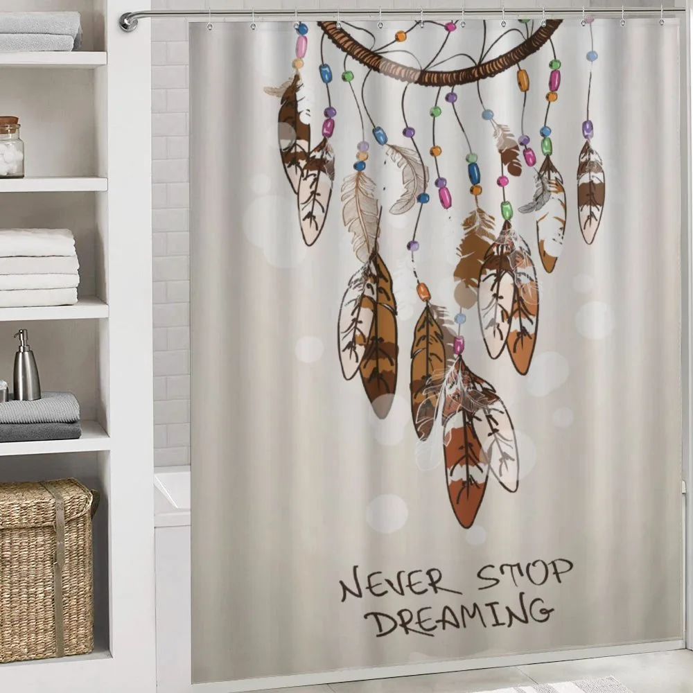 Never Stop Dreaming Item — Detail 4