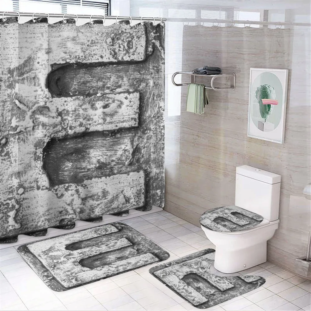 Primitive Art — Your design