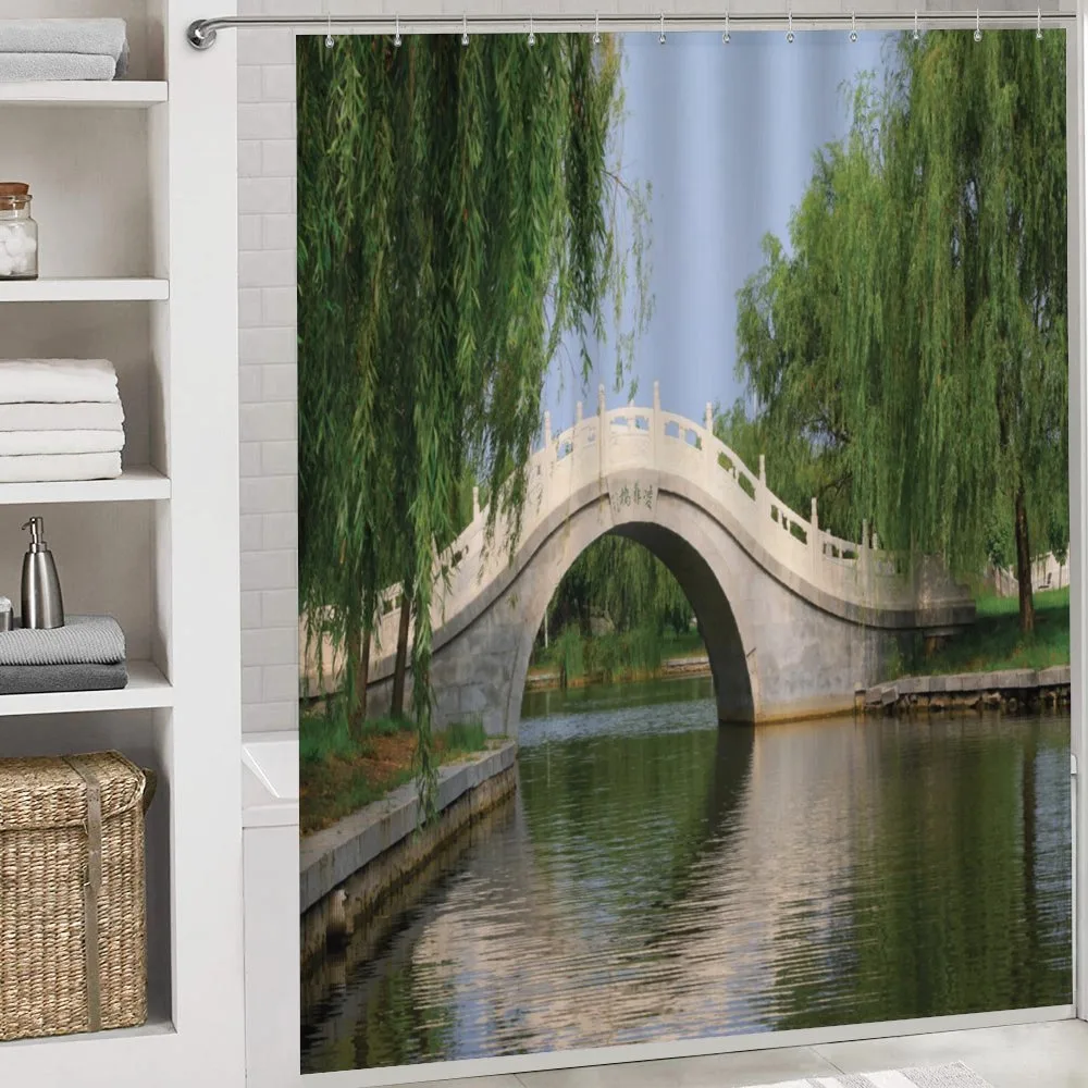 Scenery Calming Image — Detail 4
