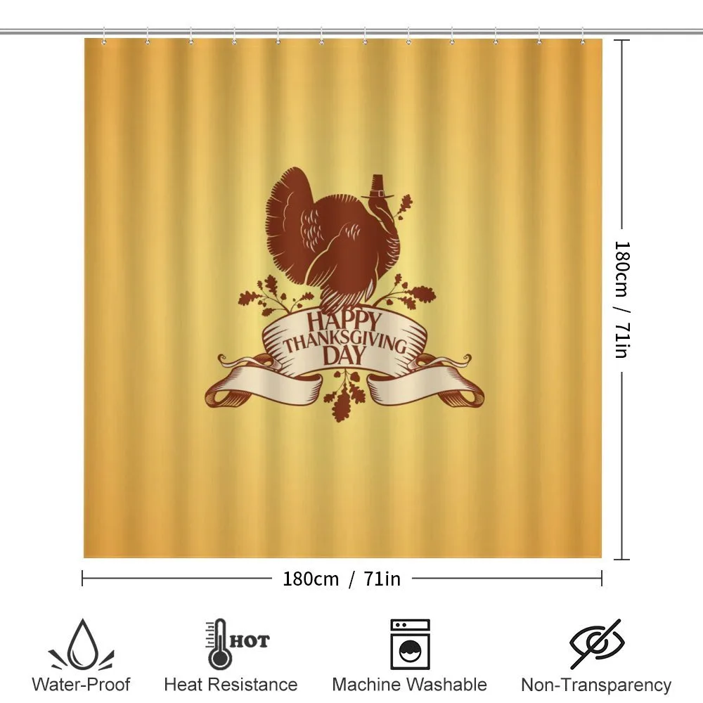 Bird Silhouette Banner — Detail 2