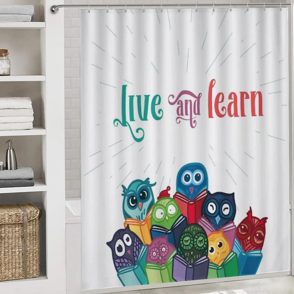 Toy Like Owls Kid Style — Detail 4