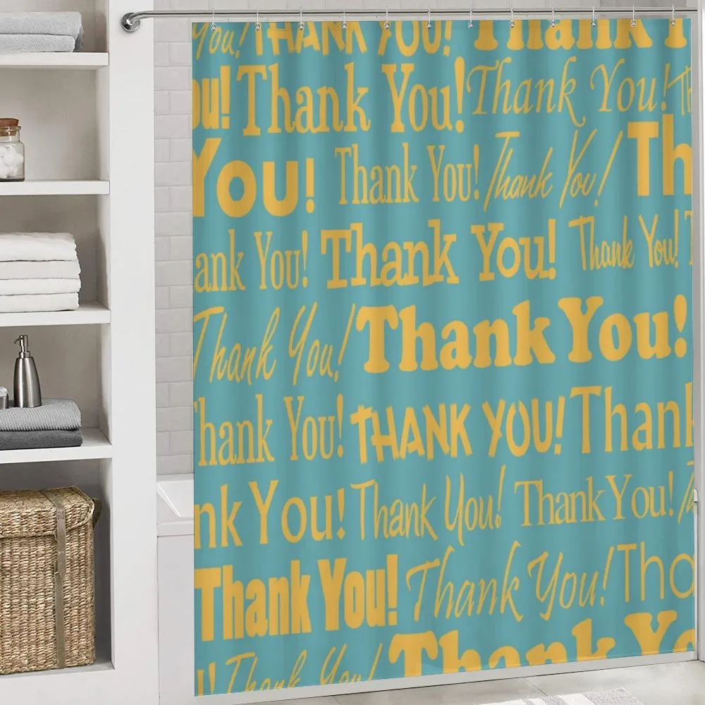Appreciation Artwork Text — Detail 4