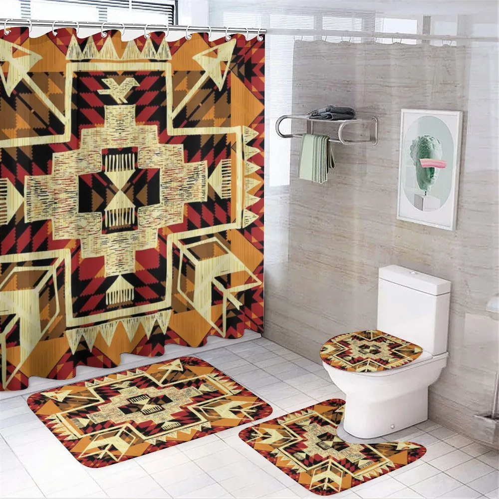 Boho Plant — Your design
