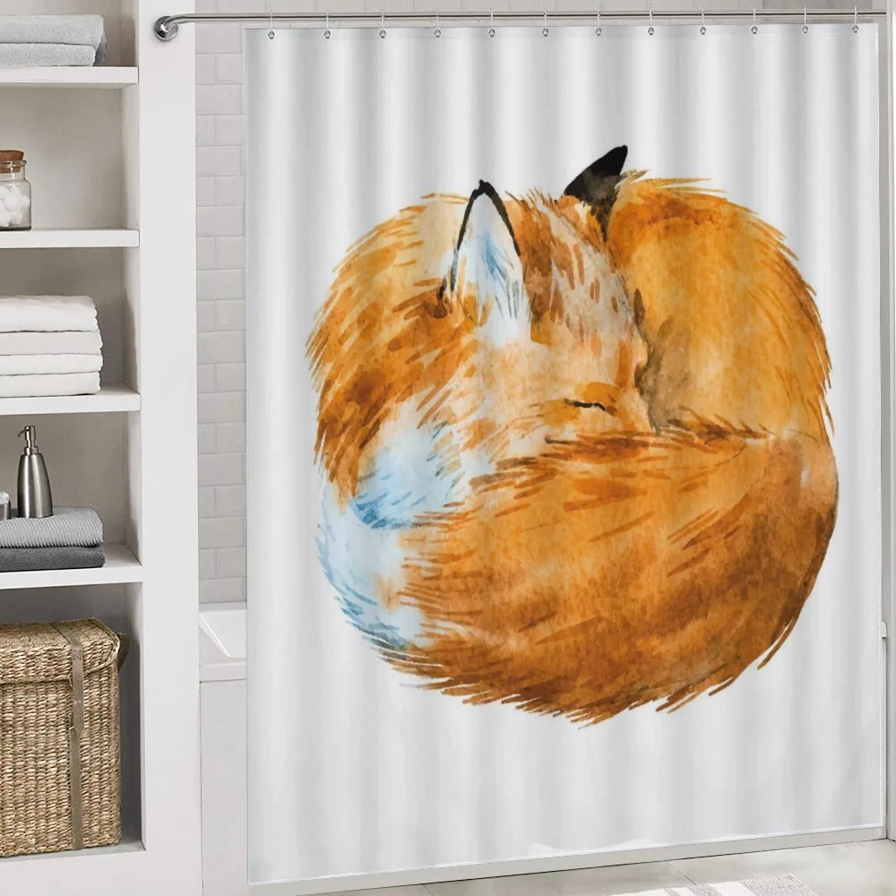 Creature Kids Nursery — Detail 4