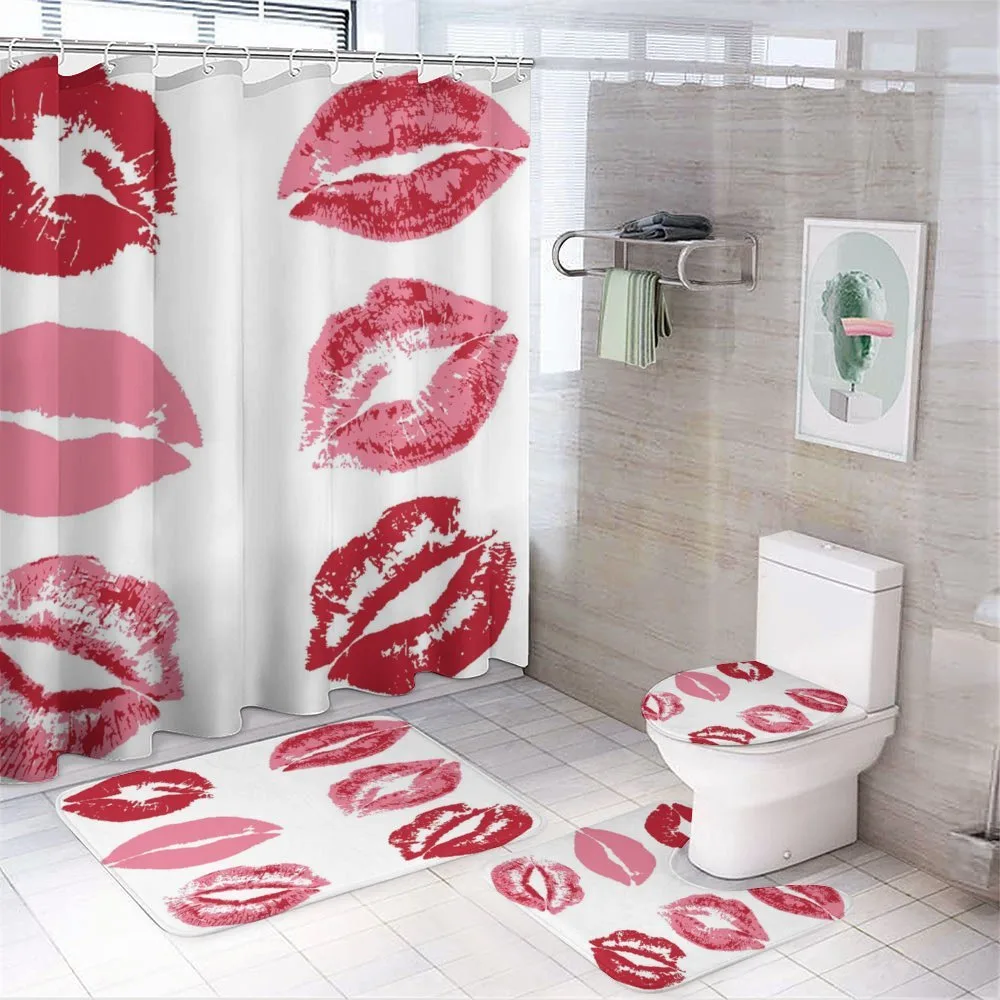 Faded Looking Kissess Worn — Your design