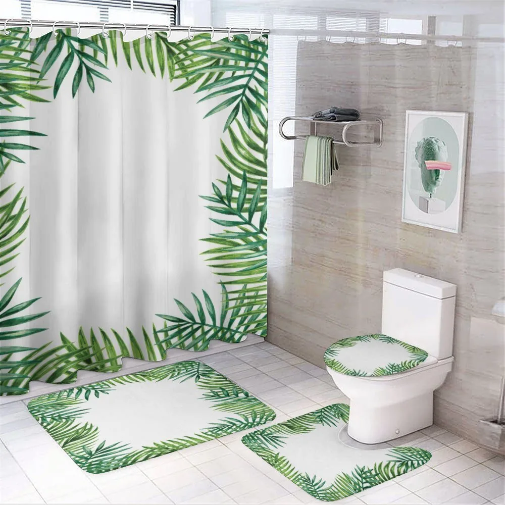 Fresh Botany Art — Your design