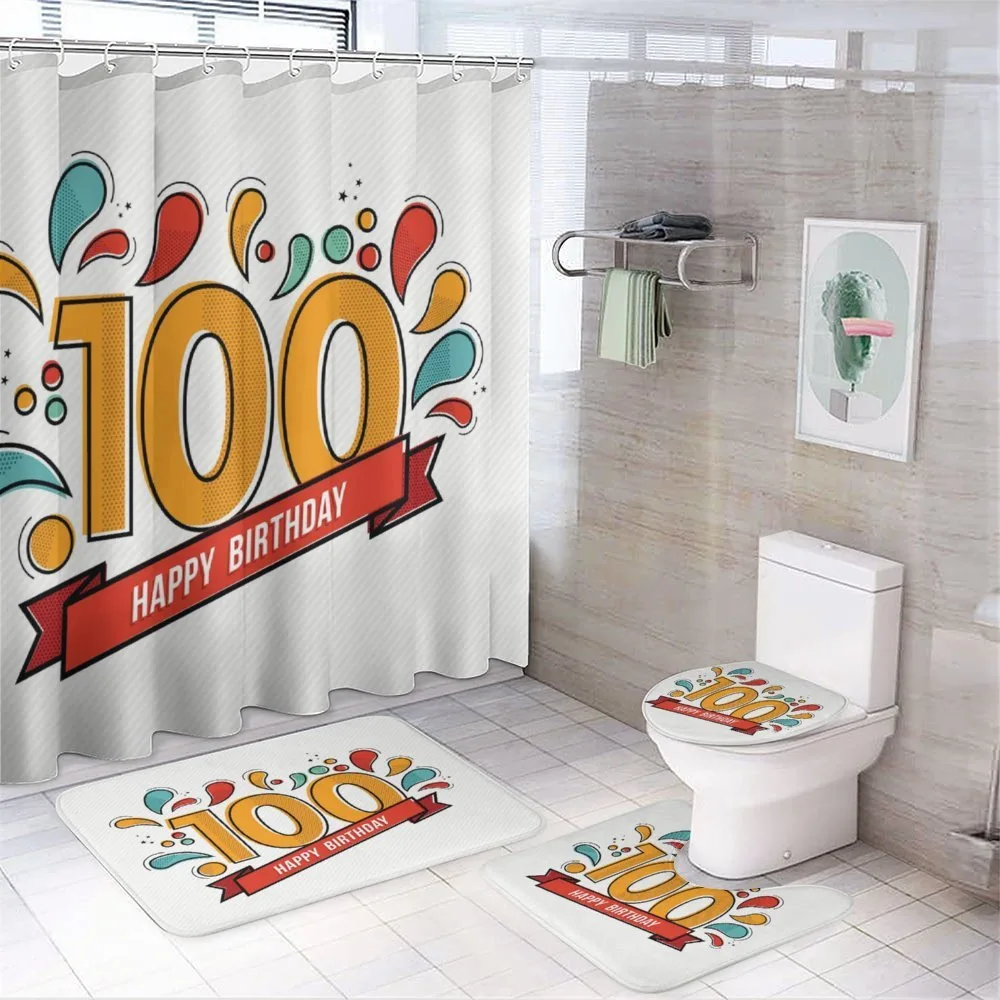 Growing Old Image — Your design