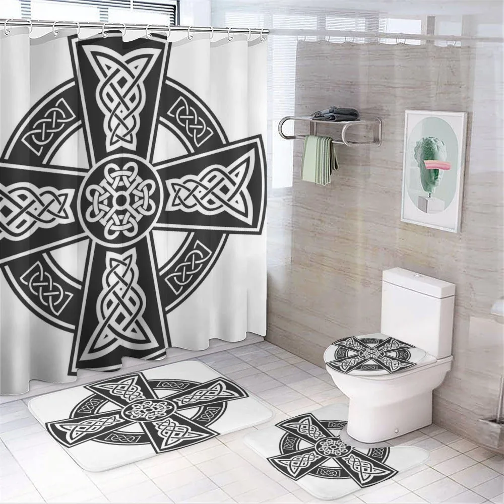Medieval Heraldic Sign — Your design