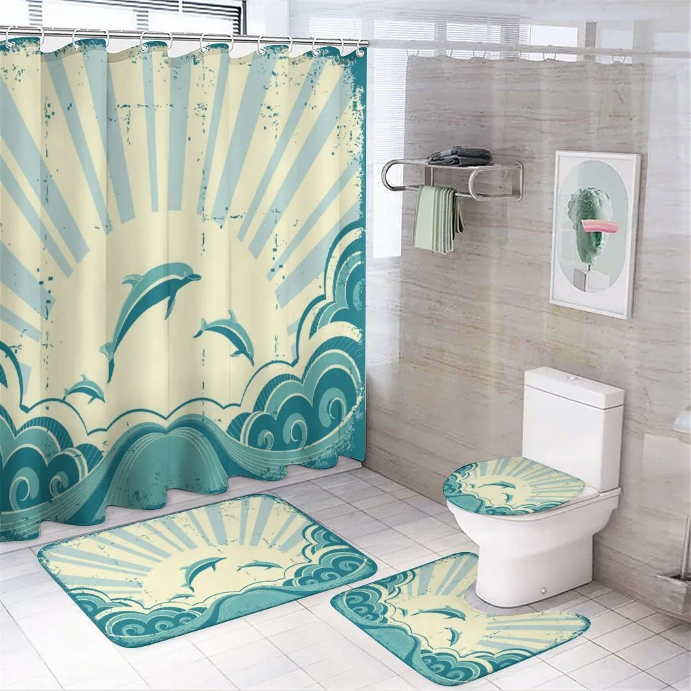 Nautical Inspirations — Your design