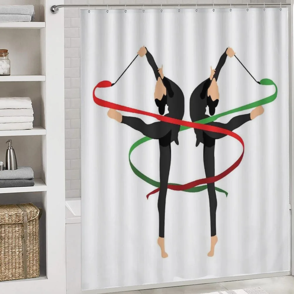 Olympic Sports Theme — Detail 4