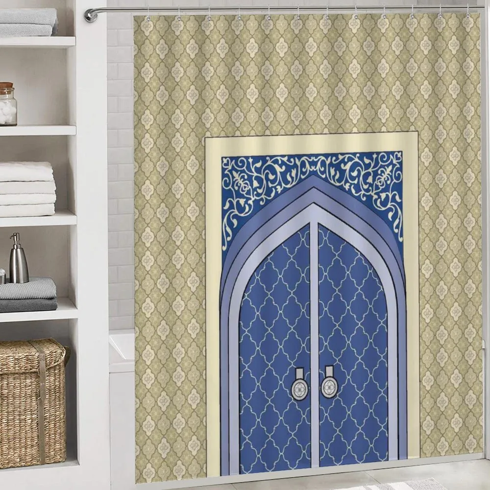 Persian Ottoman Culture — Detail 4