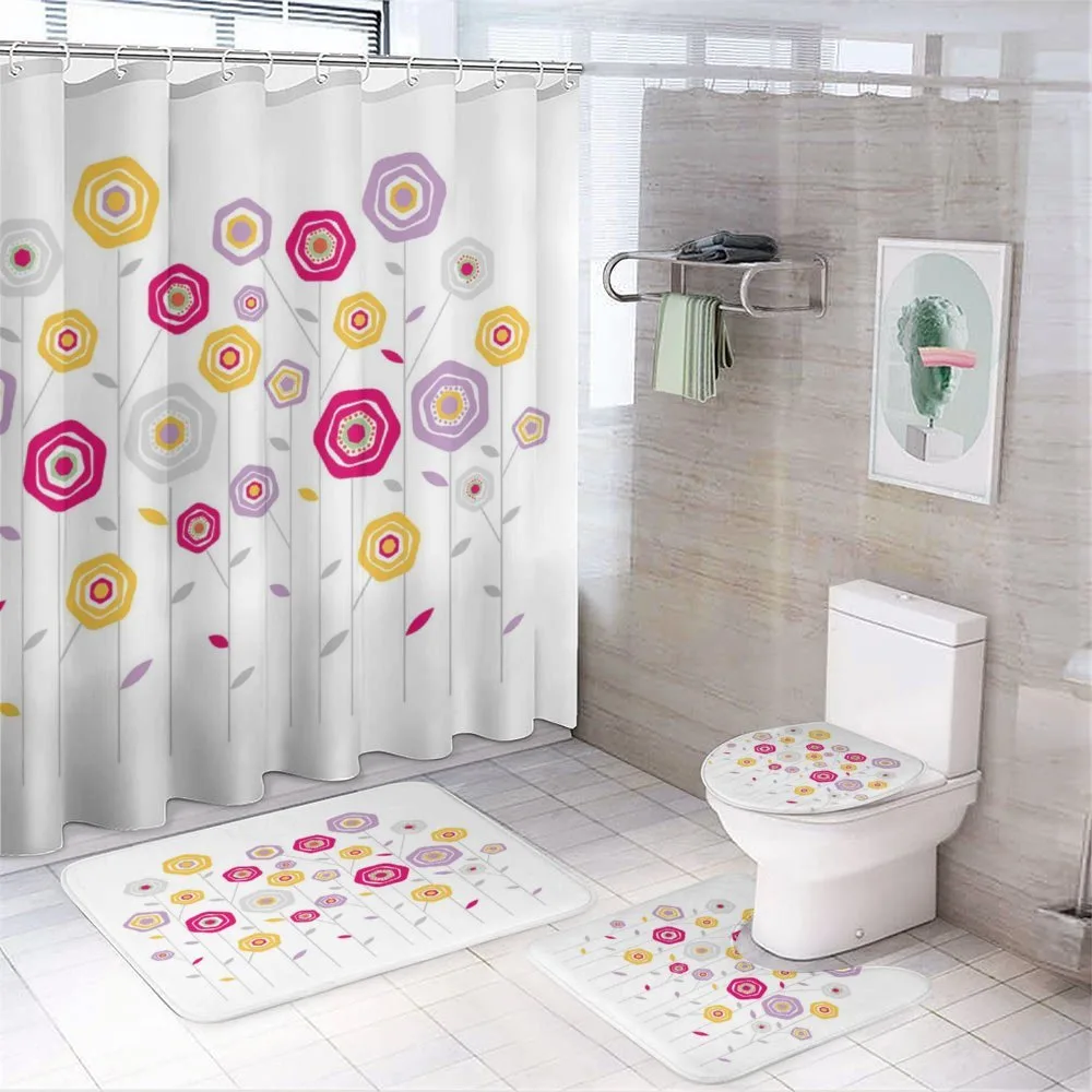 Romantic Valentines Design — Your design