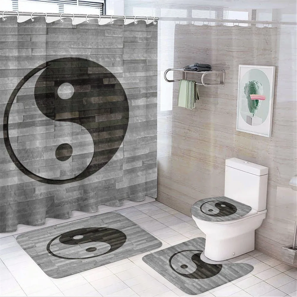 Rustic Modern Style — Your design