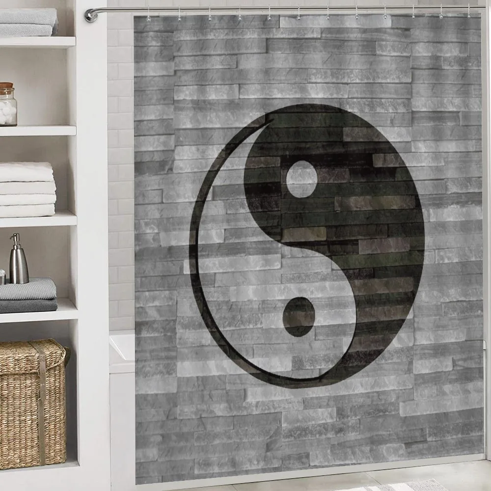Rustic Modern Style — Detail 4