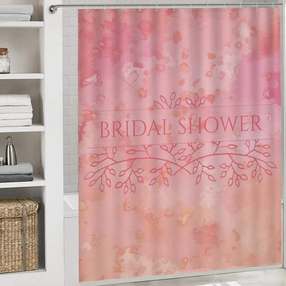 Bride Invitation — Detail 4