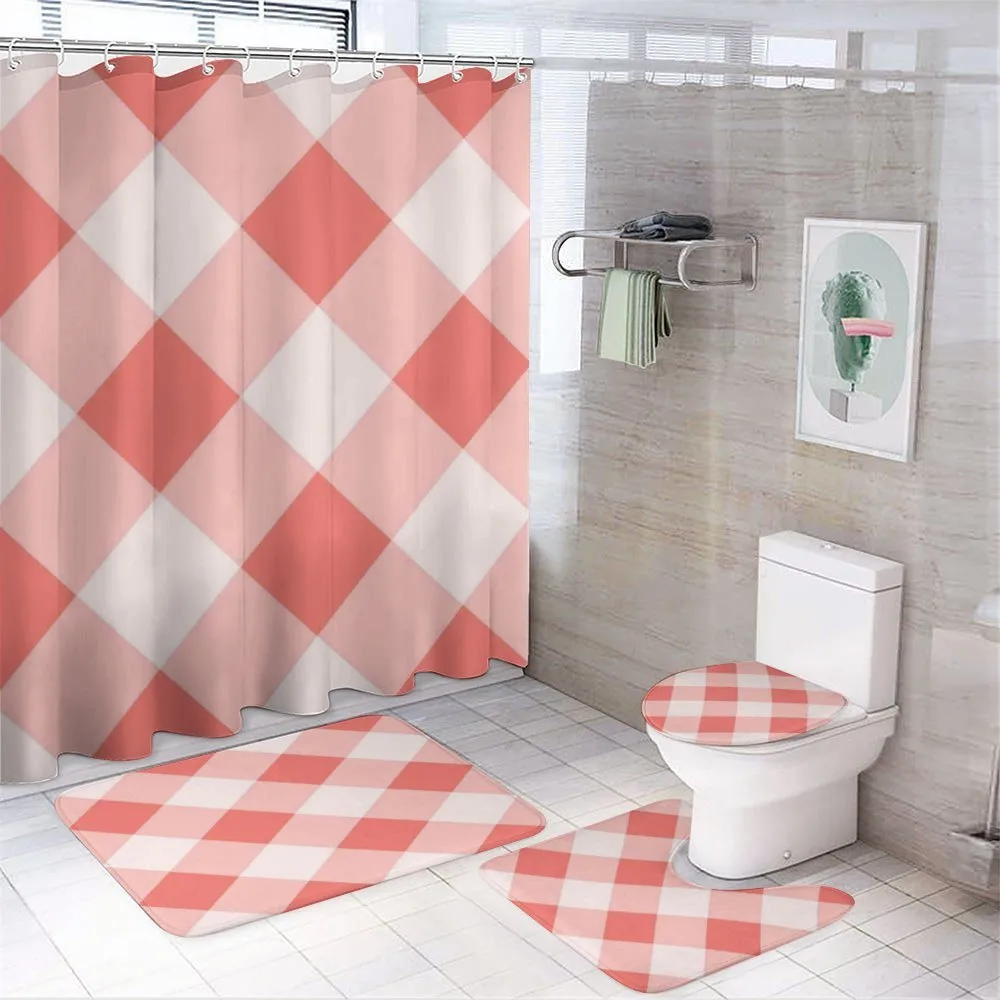 Vintage Old Fashion Art — Your design