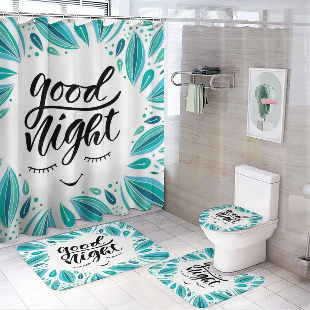 Doodled Night Wishes — Your design