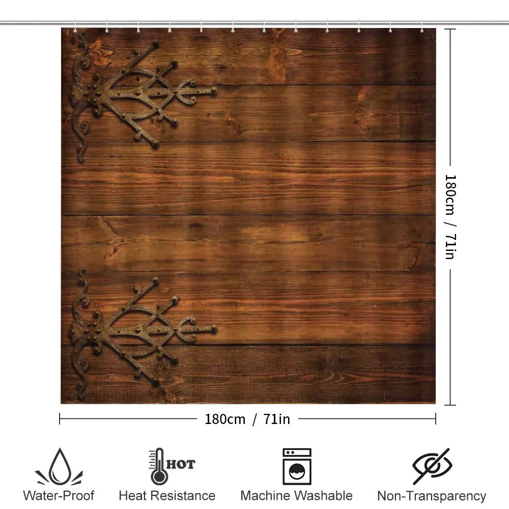 Gothic Style Ornaments — Detail 2