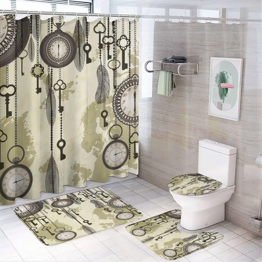 Green Old 20s Design — Your design