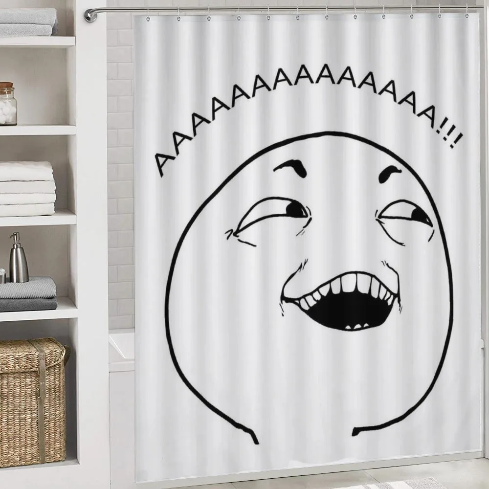 Happy Boy Meme Emojis — Detail 4