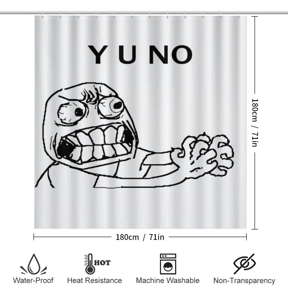 Hipster Mascot Meme — Detail 2