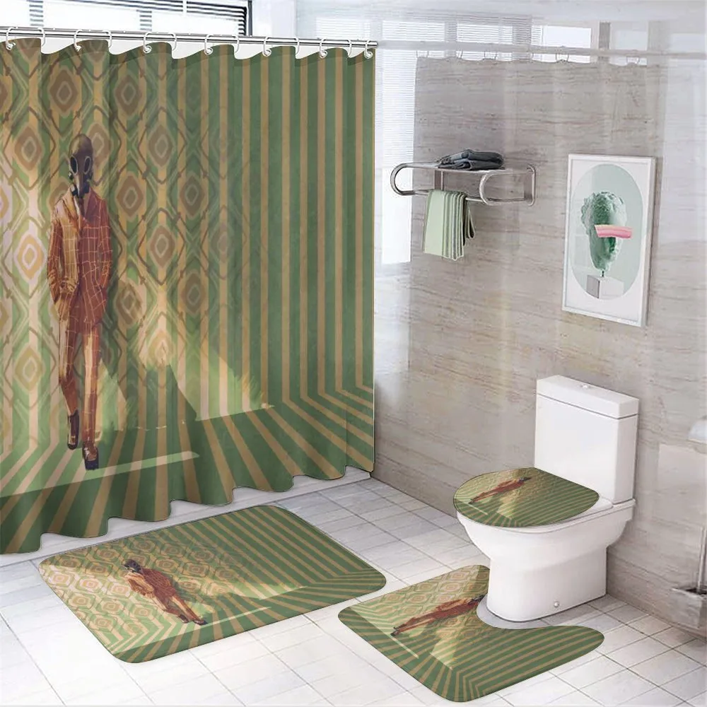 Fashion Retro Art — Your design