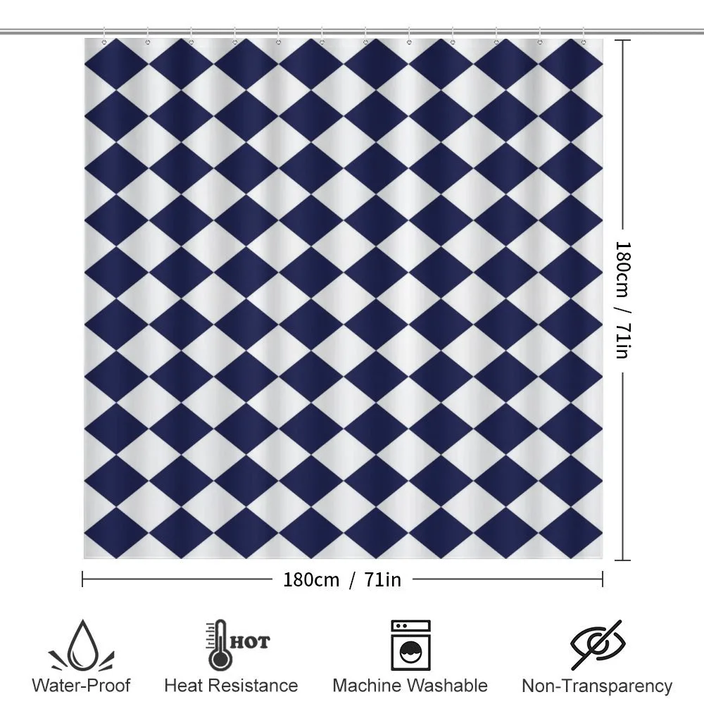 Old Home Tile Inspired — Detail 2