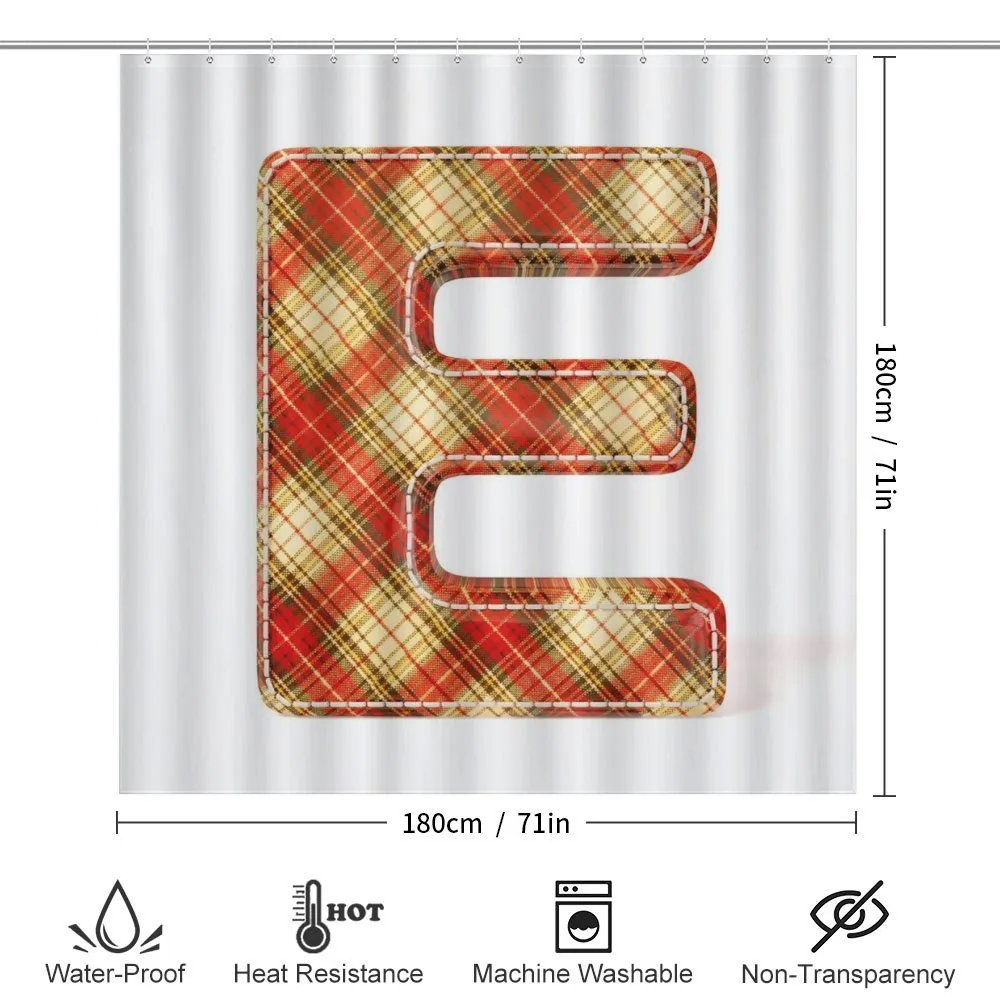Textile E Style — Detail 2