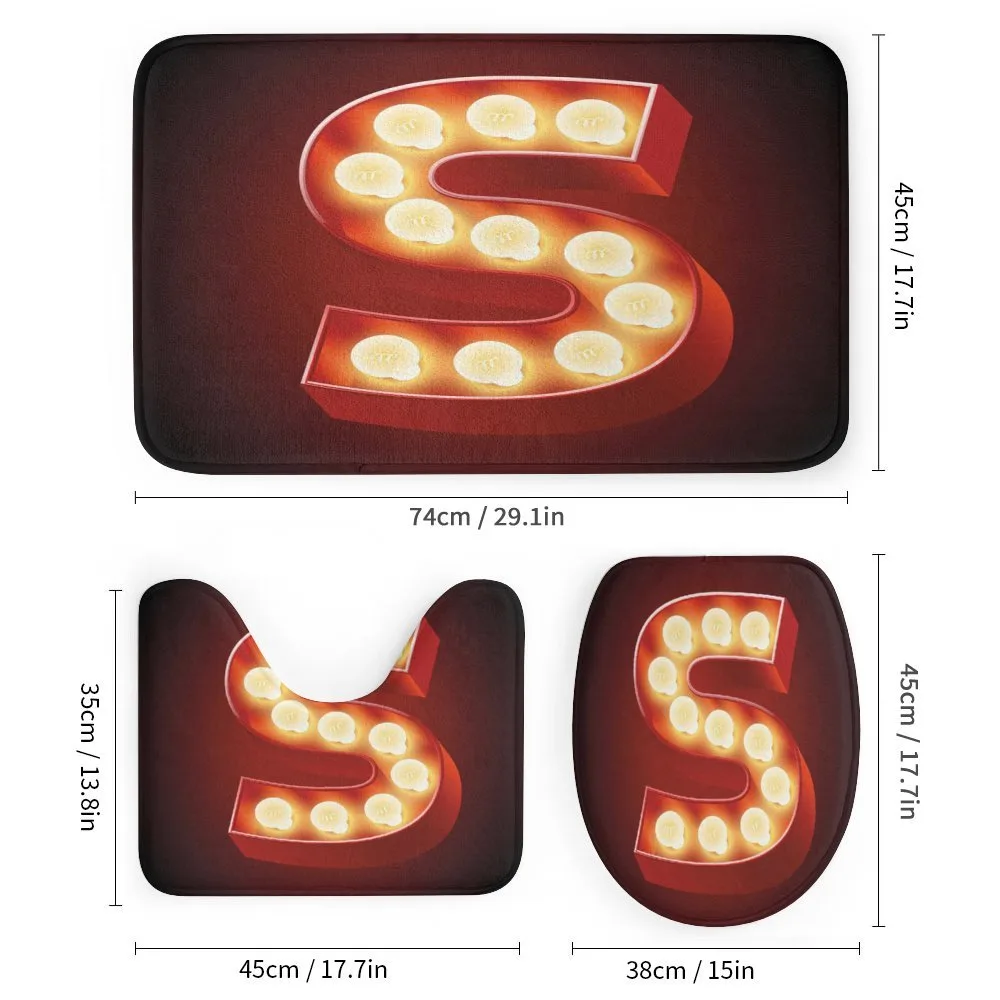 Vintage Casino Design — Detail 1