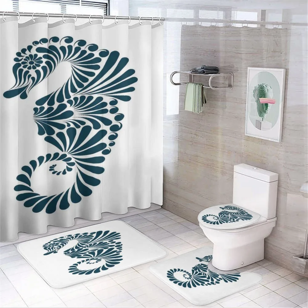Abstract Curvy Form — Your design