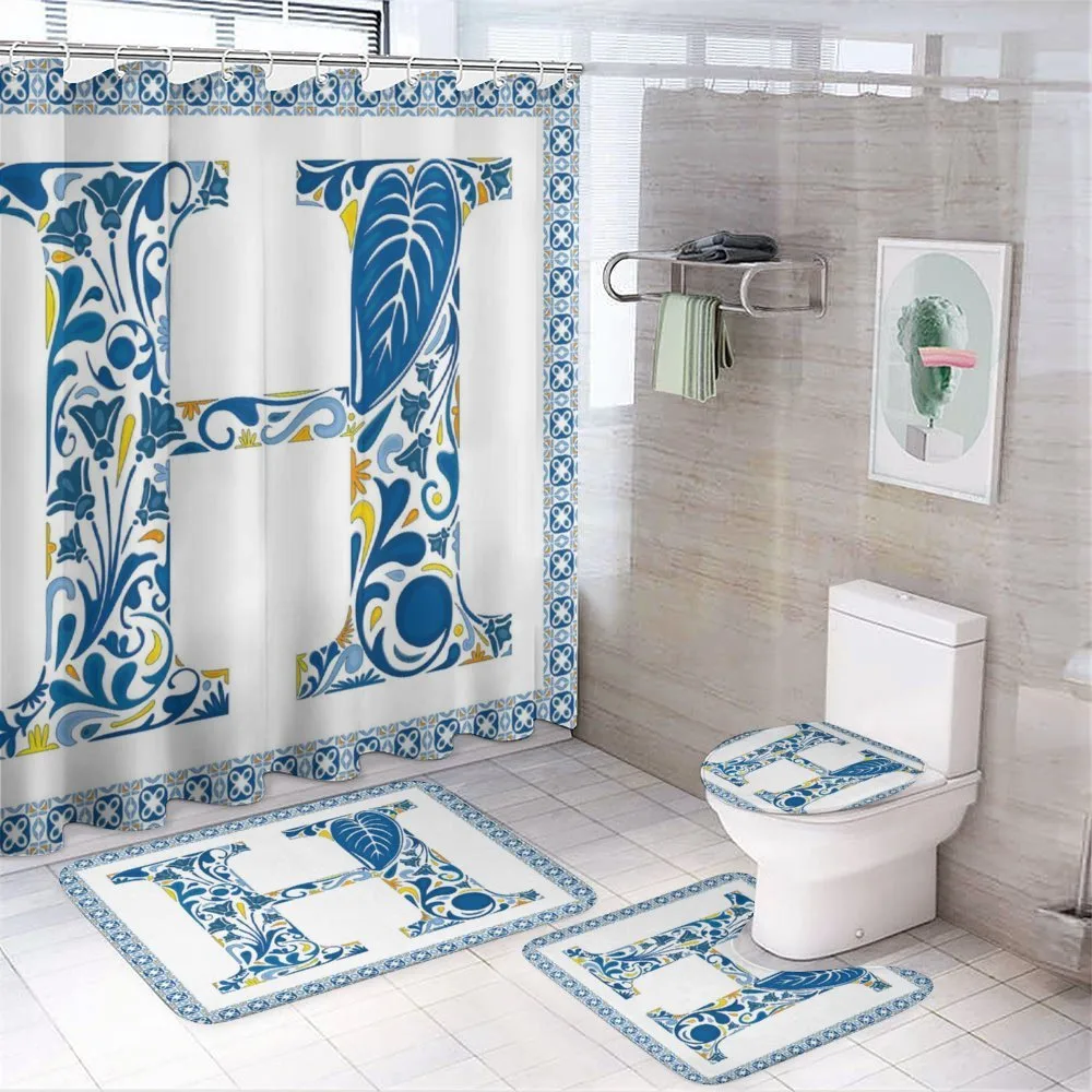 Azulejo Frame — Your design