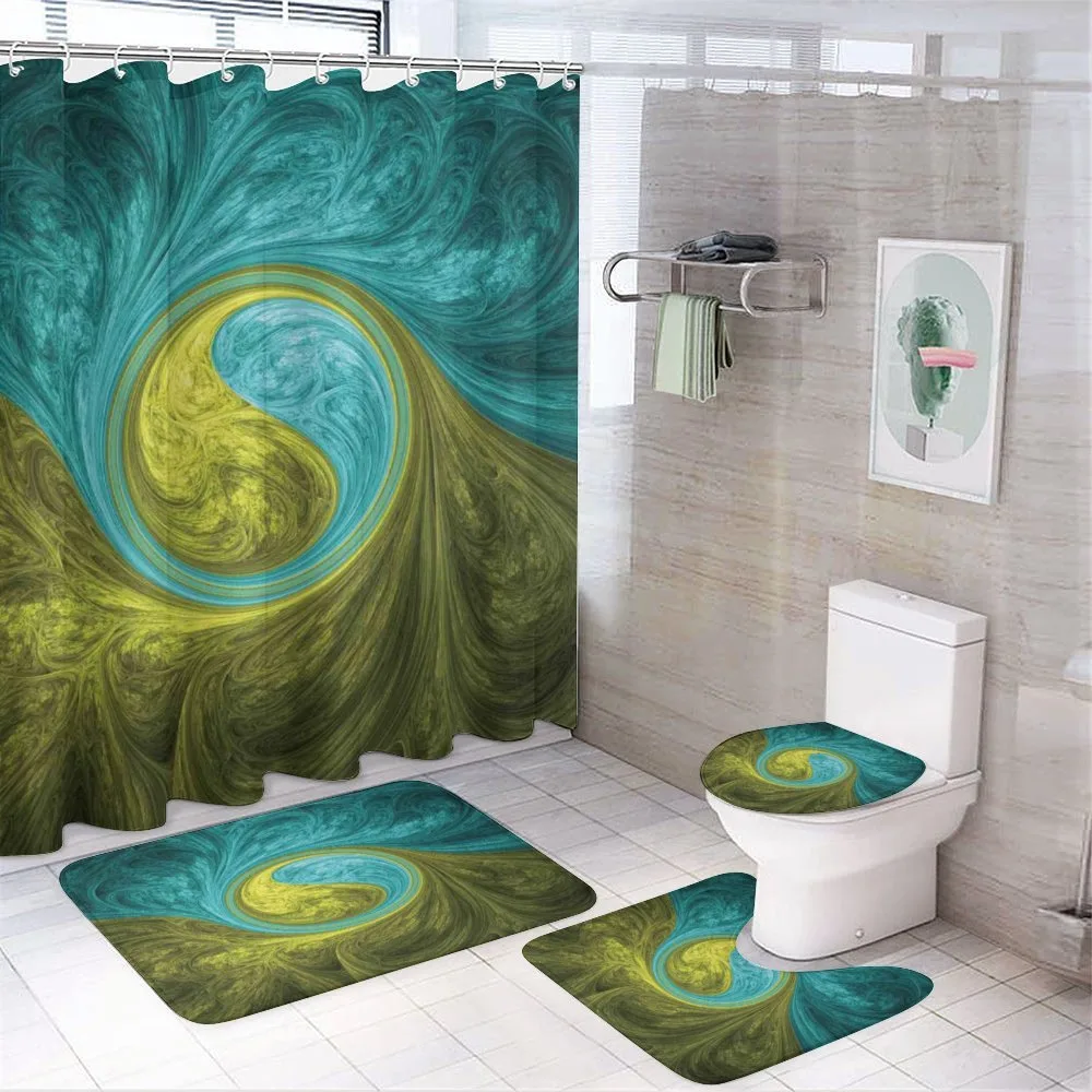 Ethnic — Your design