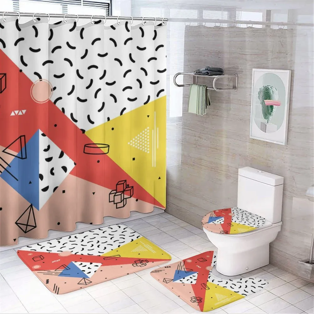 Modern Trippy — Your design