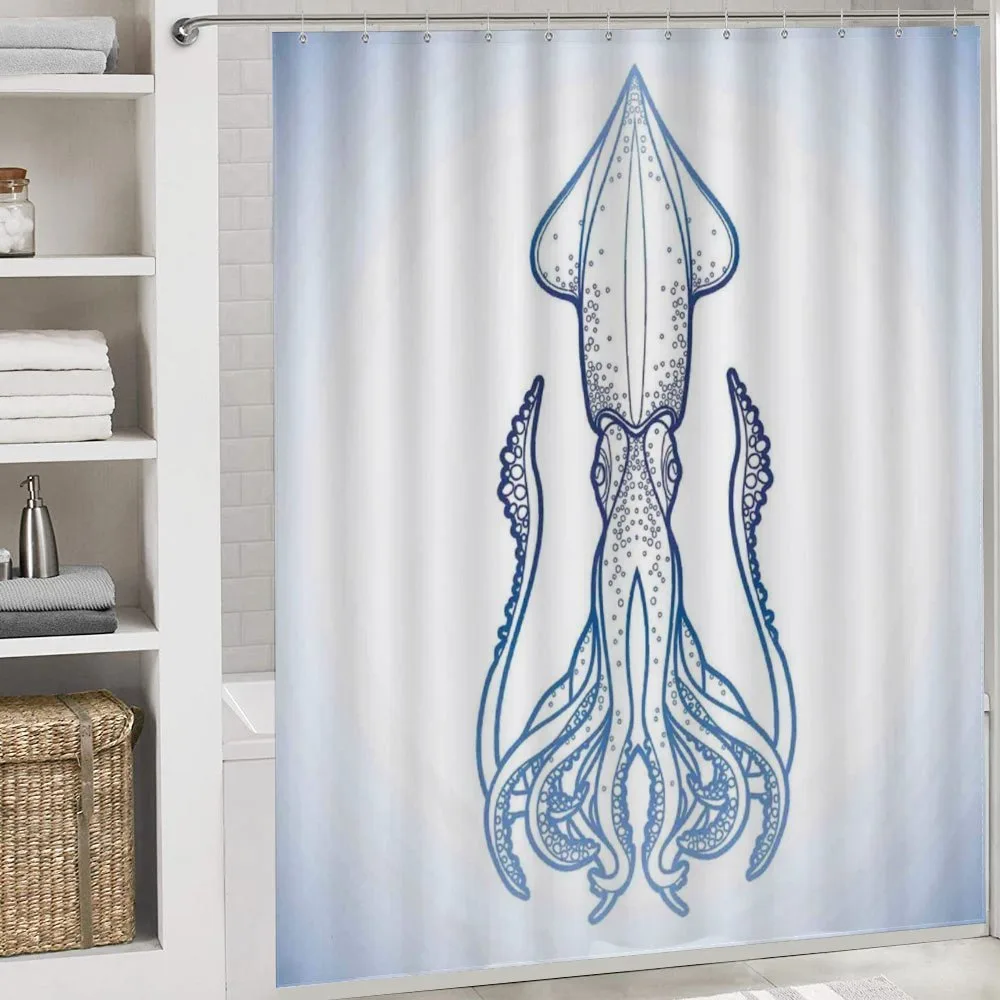 Nautical Marine Design — Detail 4