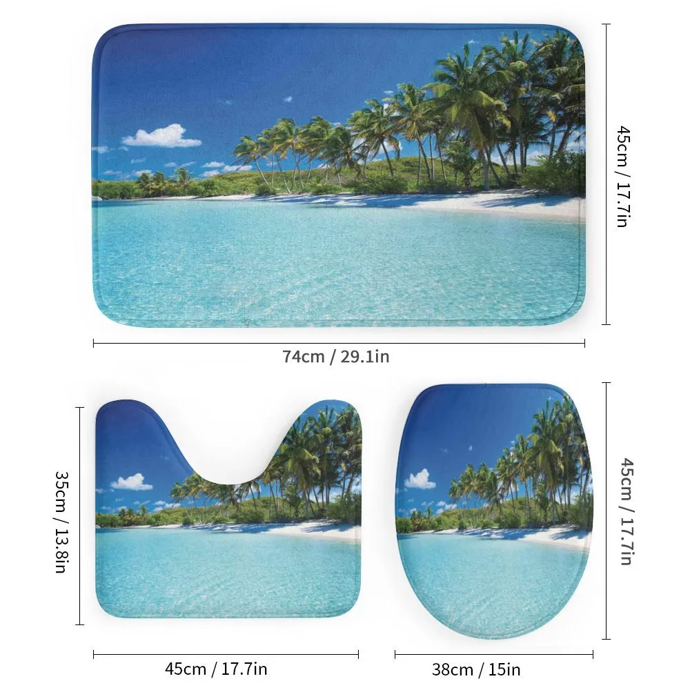 Relax Beach Resort Spa — Detail 1