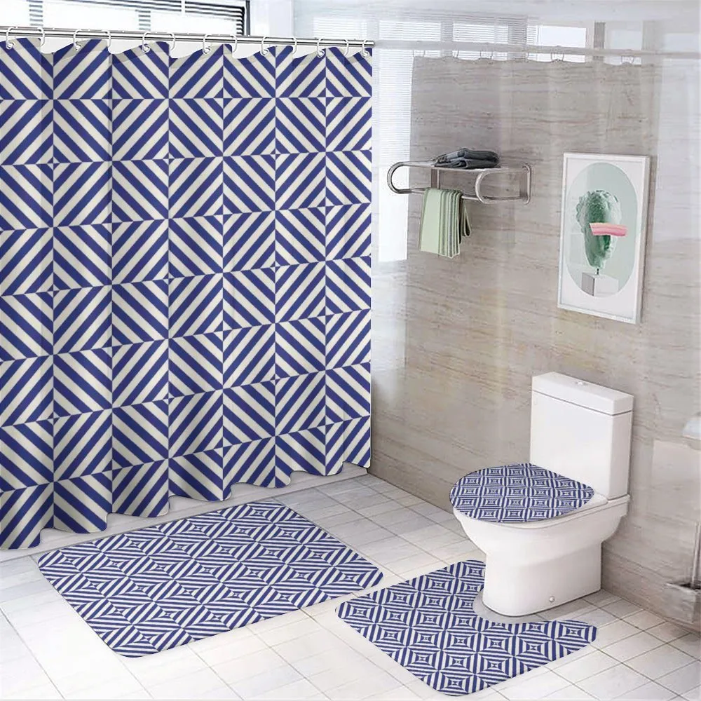 Symmetrical Pattern — Your design