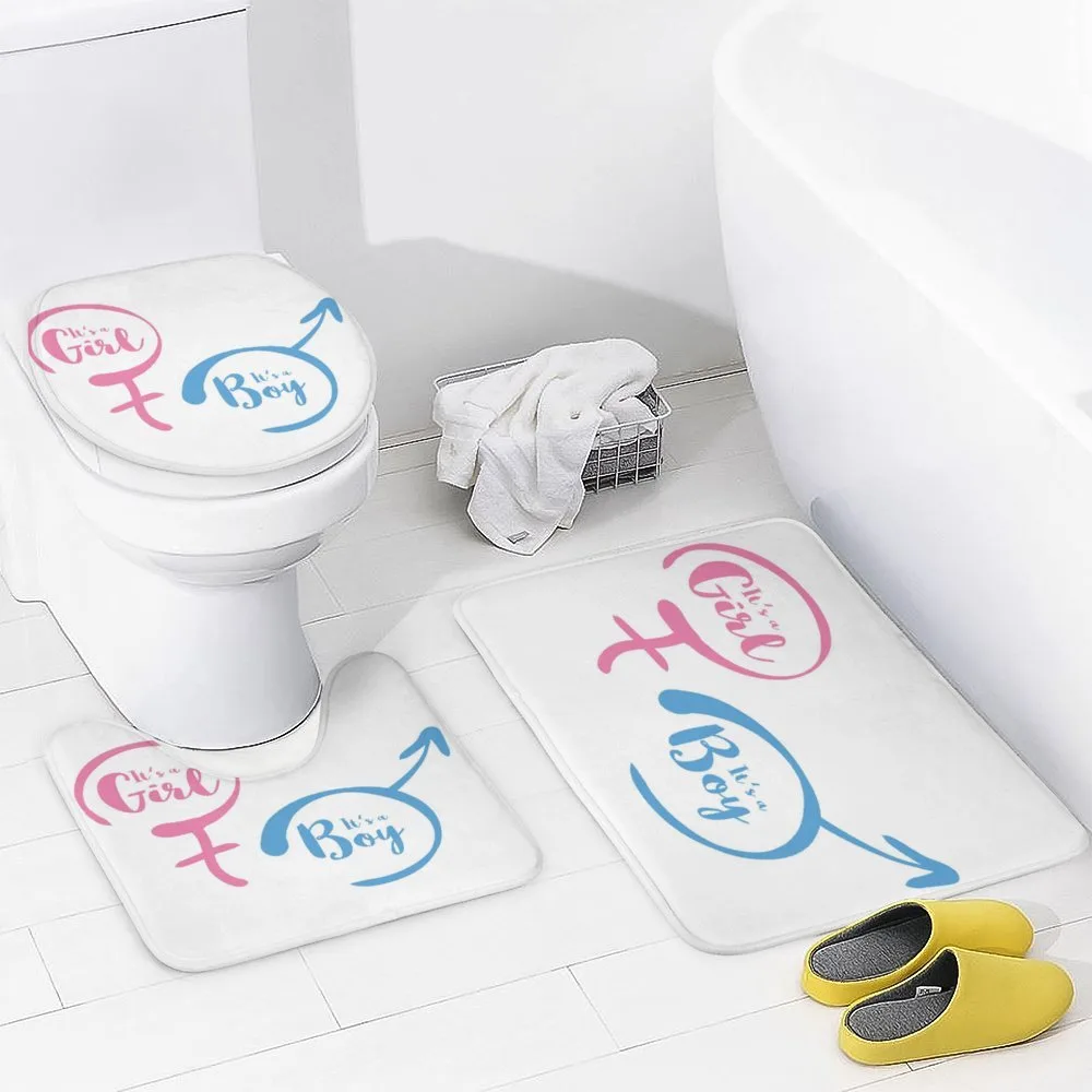 Babies Text Signs — Detail 3