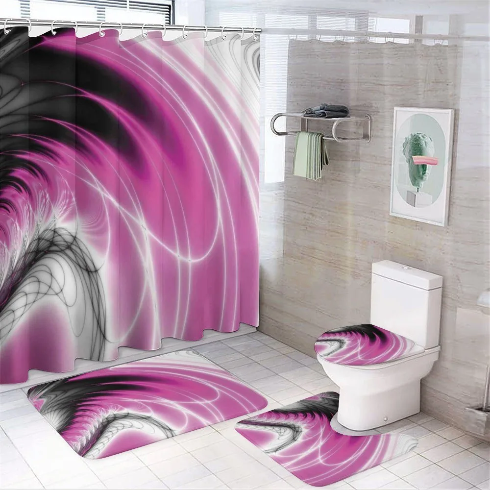 Digital Energy — Your design