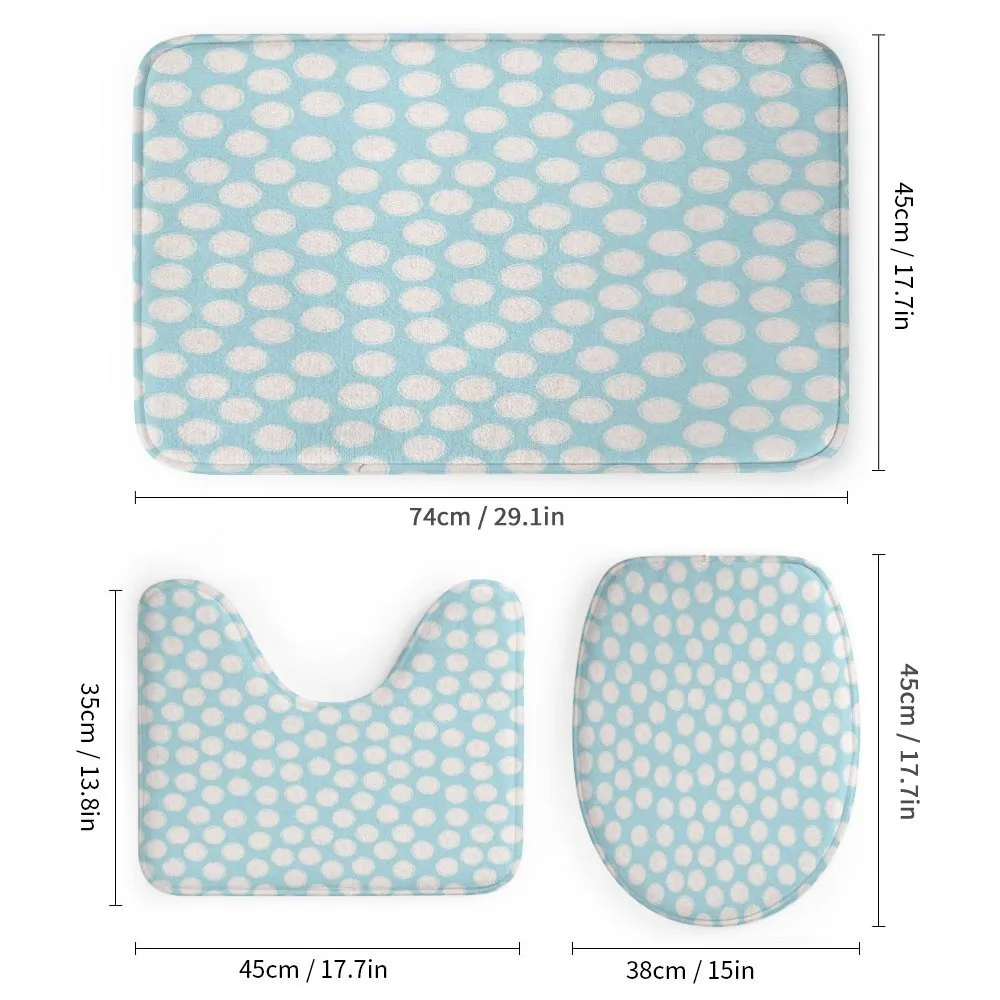 Doodle Spotty for Boys — Detail 1