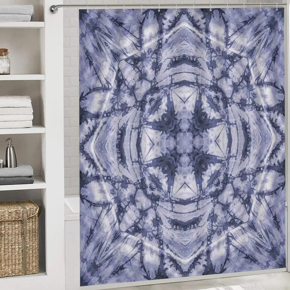 Modern Bohemian — Detail 4