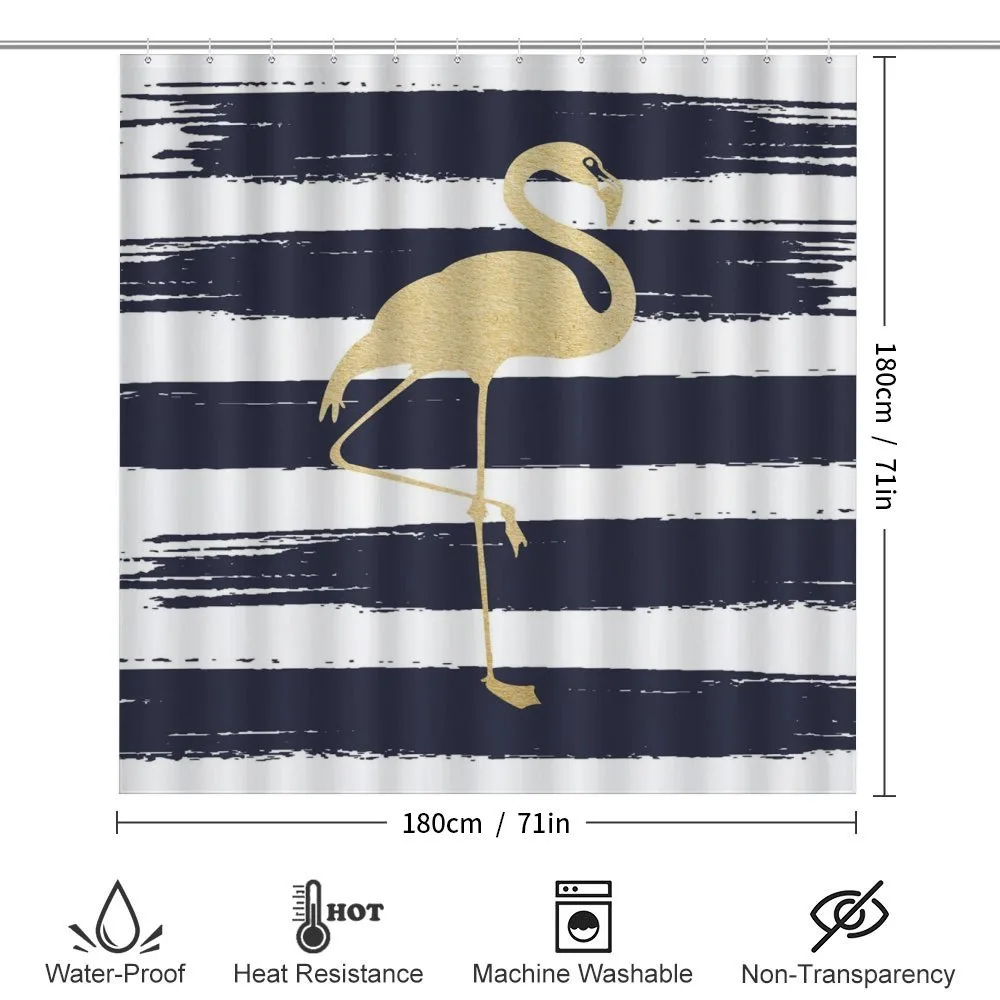 Animal Motif Design — Detail 2