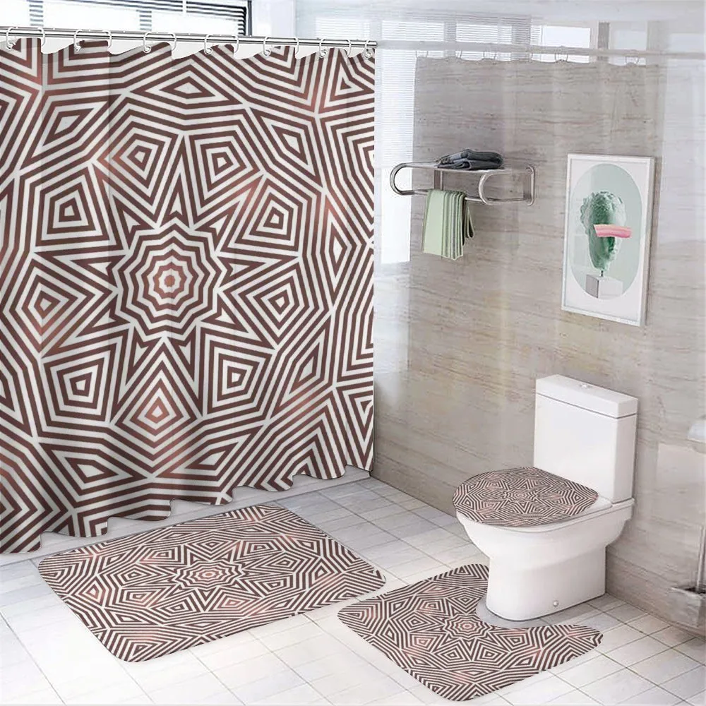 Celtic Baroque Boho — Your design